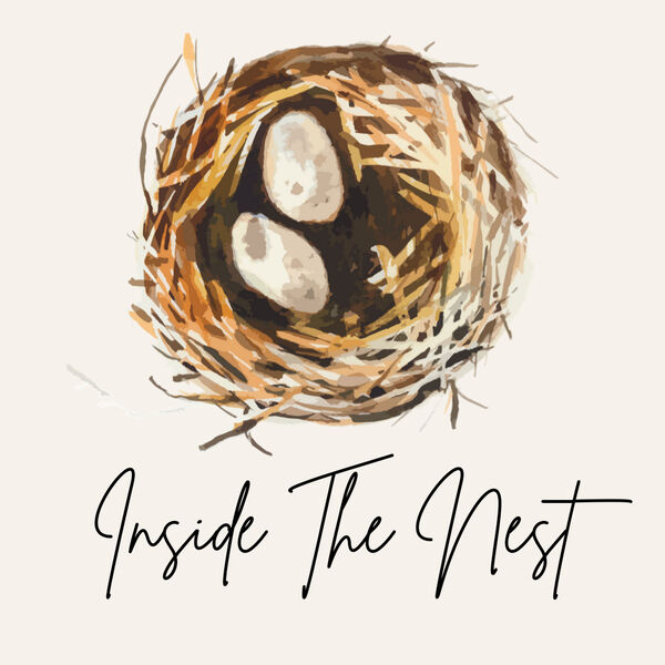 Inside The Nest