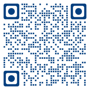 OpenChord.io QR Code Sign UP